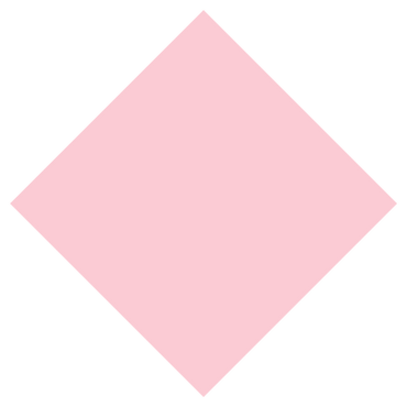 Upvoted - Rubber Up Hailey 15ml