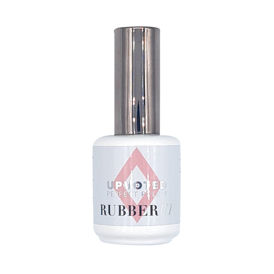 Upvoted - Rubber Up Hailey 15ml