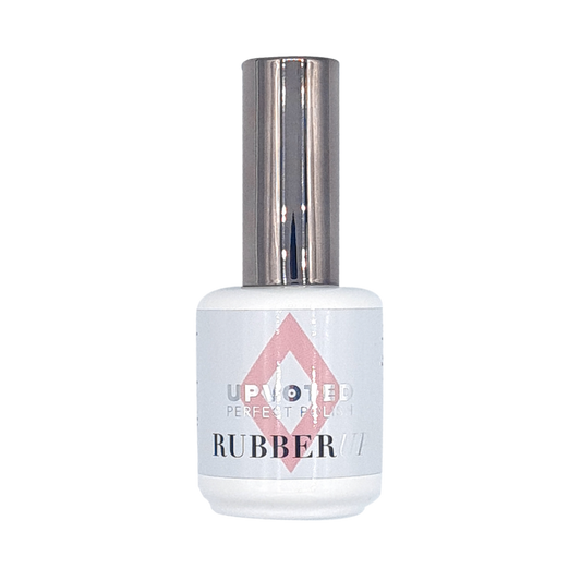 Upvoted - Rubber Up Hailey 15ml