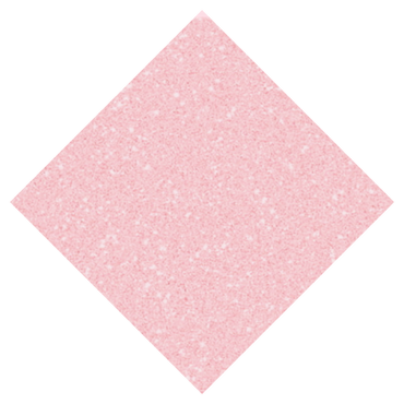 Upvoted - Rubber Up Ivy 15ml