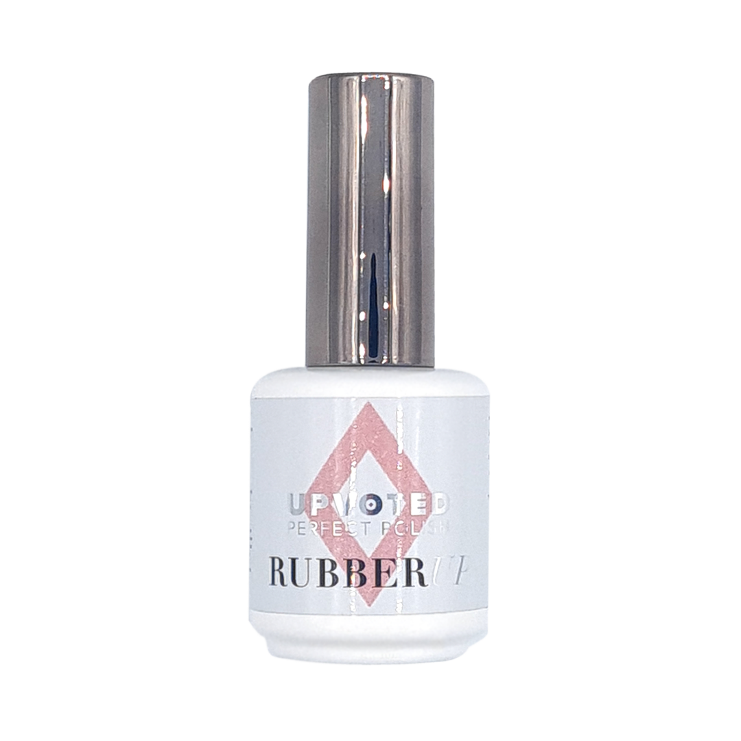 Upvoted - Rubber Up Ivy 15ml
