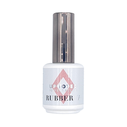 Upvoted - Rubber Up Ivy 15ml