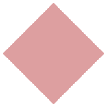 Upvoted - Rubber Up Lynn 15ml