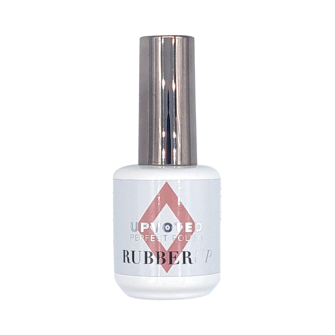Upvoted - Rubber Up Lynn 15ml