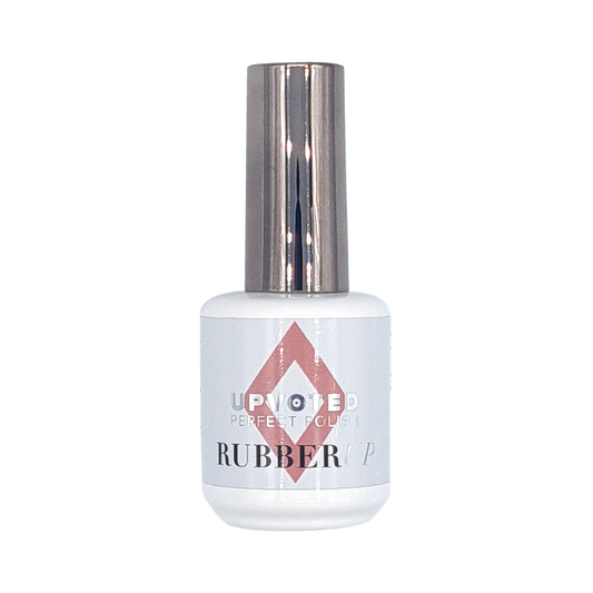 Upvoted - Rubber Up Lynn 15ml