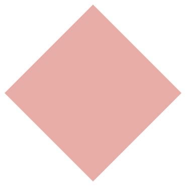 Upvoted - Rubber Up Yara 15ml