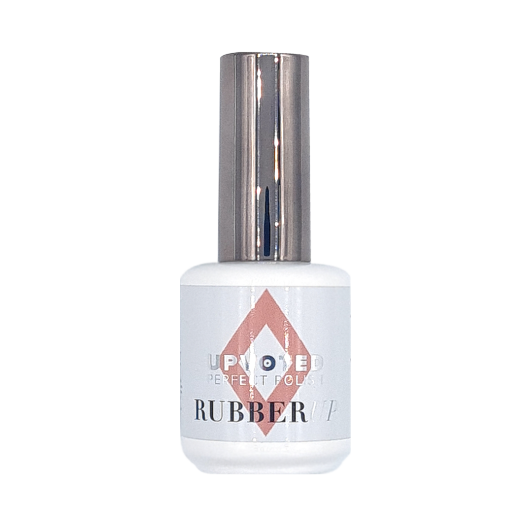 Upvoted - Rubber Up Yara 15ml