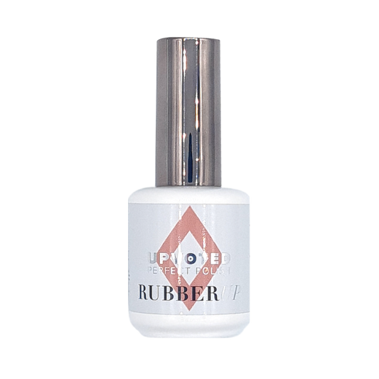 Upvoted - Rubber Up Yara 15ml