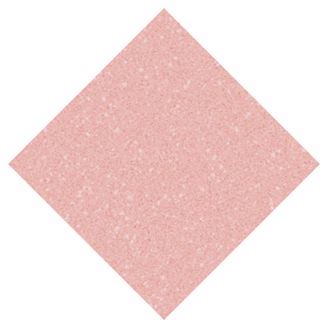 Upvoted - Rubber Up Zoë 15ml