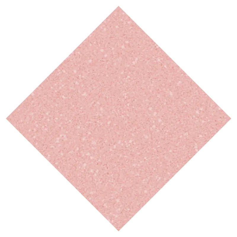 NP - Upvoted - Rubber Up Zoë 15ml