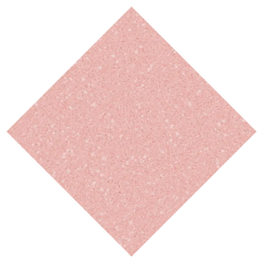 NP - Upvoted - Rubber Up Zoë 15ml