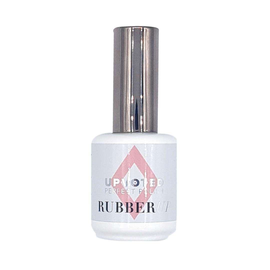 Upvoted - Rubber Up Zoë 15ml