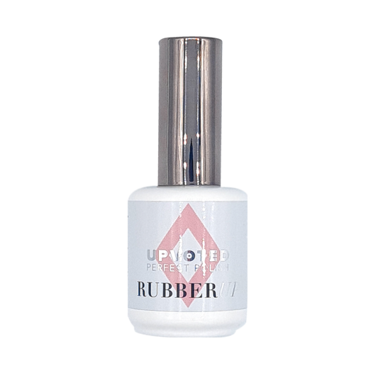 Upvoted - Rubber Up Zoë 15ml
