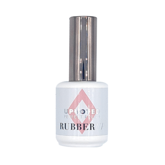 Upvoted - Rubber Up Zoë 15ml