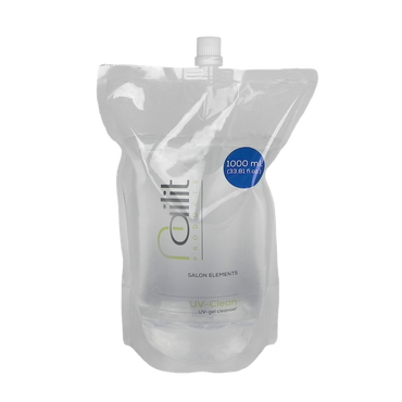 UV Clean 1000ml