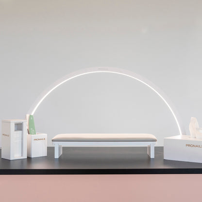 Pronails - Luna light