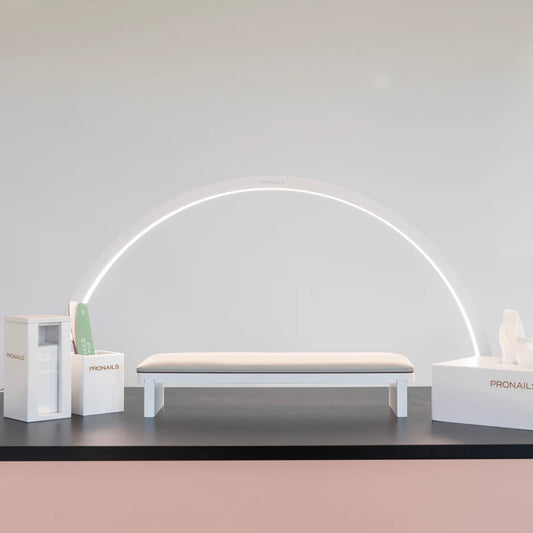 Pronails - Luna light