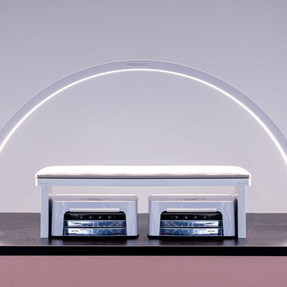 Pronails - Luna light