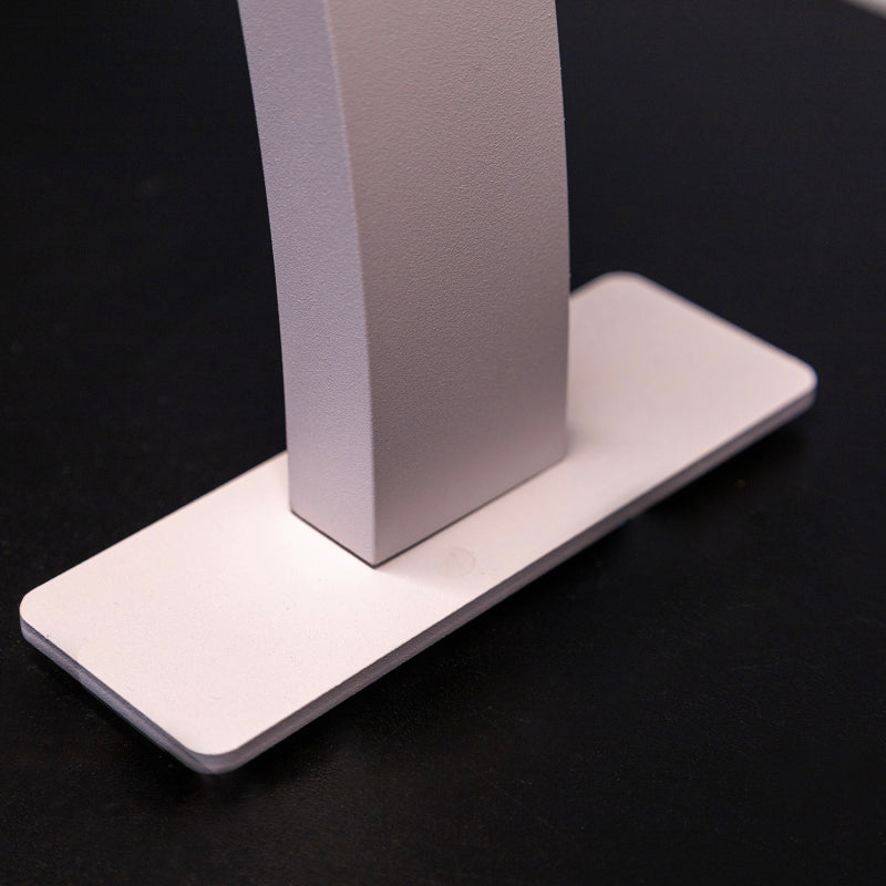 Pronails - Luna light