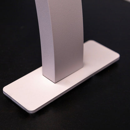 Pronails - Luna light