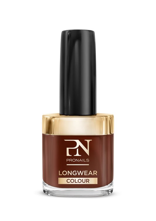 ProNails - Longwear #368 smooth operator 10ml