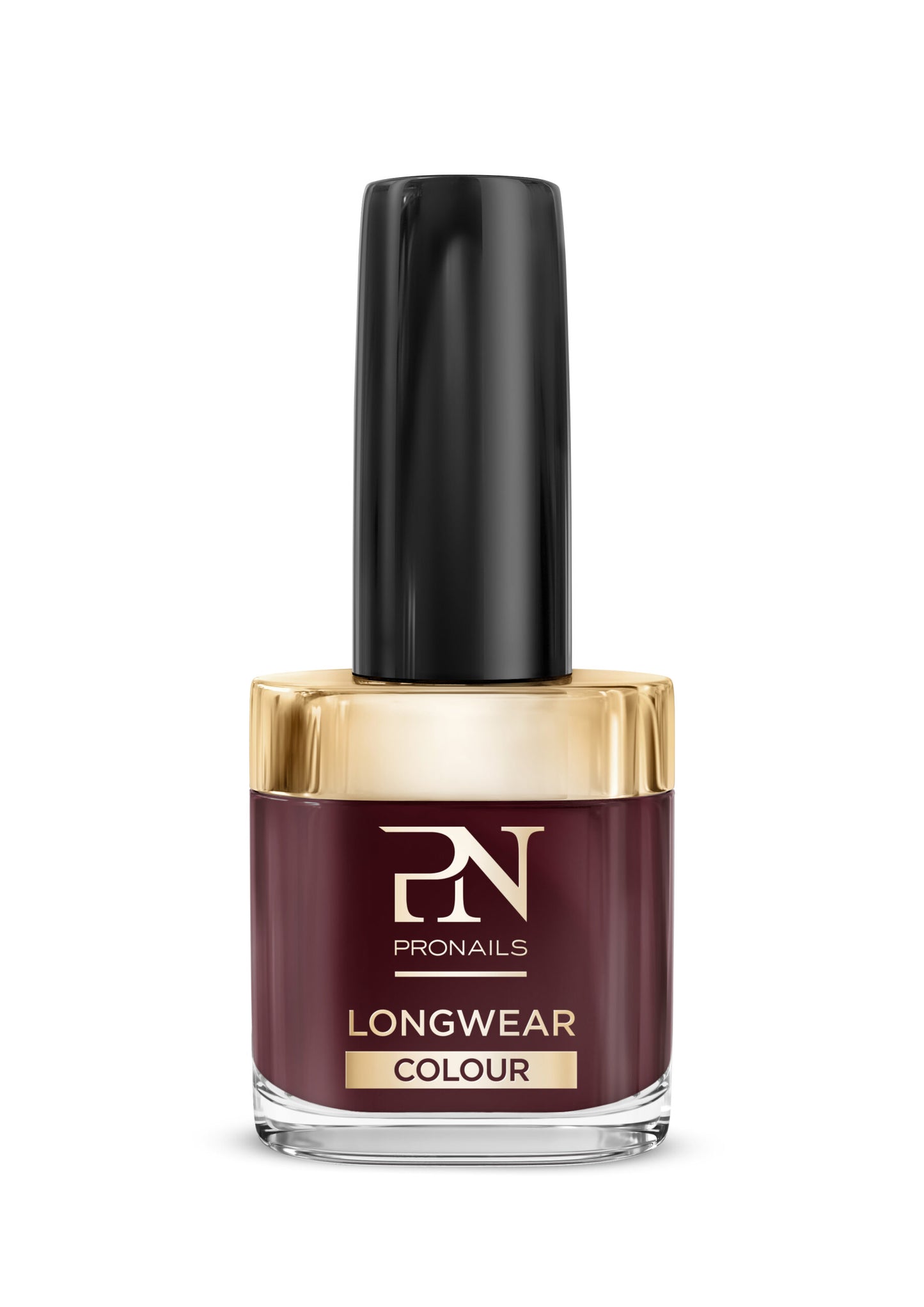 Pronails - Longwear #371 self control10ml