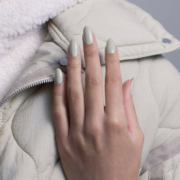 Pronails - Gellak #406 silent sage 10ml