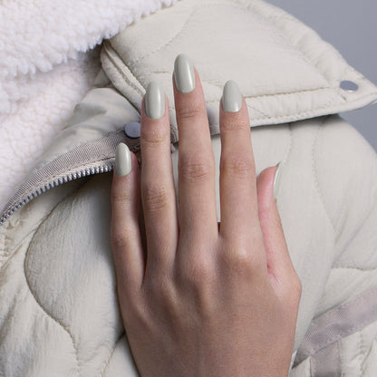 Pronails - Gellak #406 silent sage 10ml