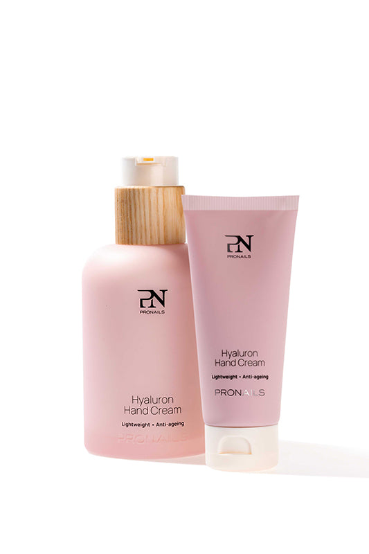 Pronails - Hyaluron Hand Cream