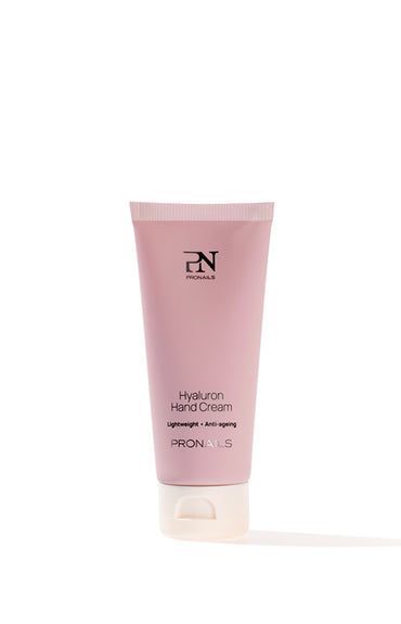 Pronails - Hyaluron Hand Cream