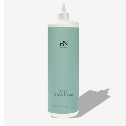 Pronails - Urea Callus eraser
