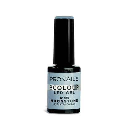 Pronails - BColour 393 Moonstone 10 ml