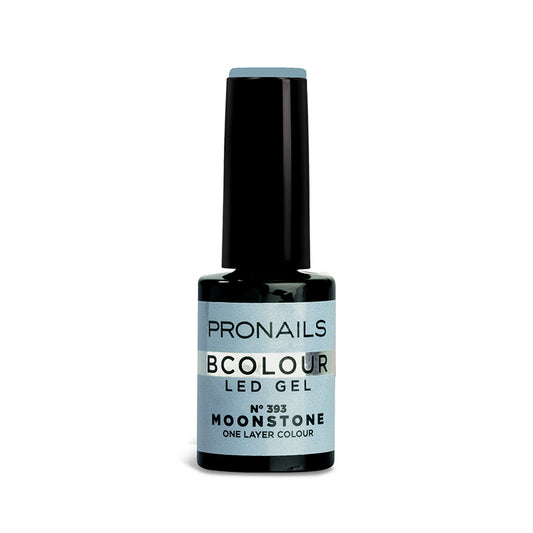Pronails - BColour 393 Moonstone 10 ml
