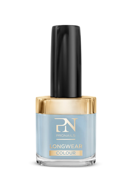 Pronails - PN LongWear 393 Moonstone 10 ml