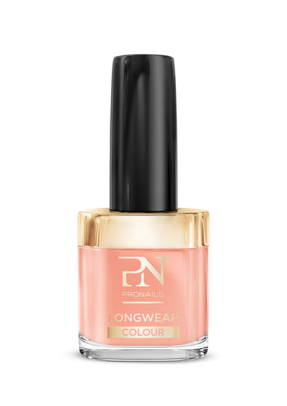 Pronails - PN LongWear 395 Spa Day 10 ml