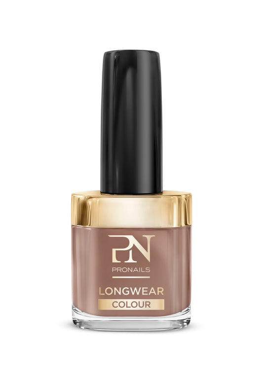 Pronails - PN LongWear 397 Mochamore 10 ml