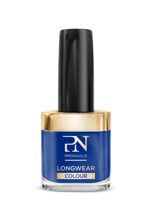 Pronails - PN LongWear 399 Cobaltamoda 10 ml