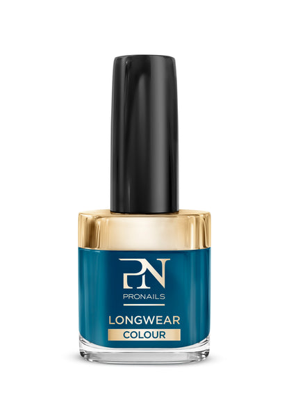 Pronails - PN LongWear 400 Amazonia 10 ml