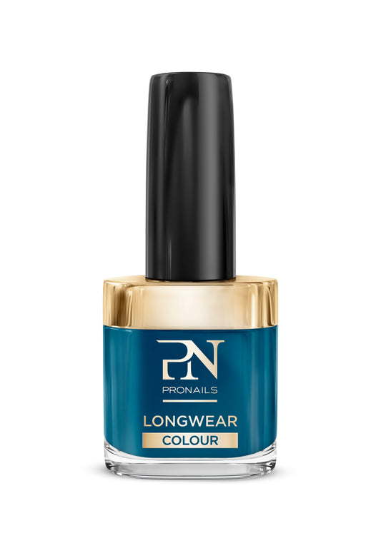 Pronails - PN LongWear 400 Amazonia 10 ml