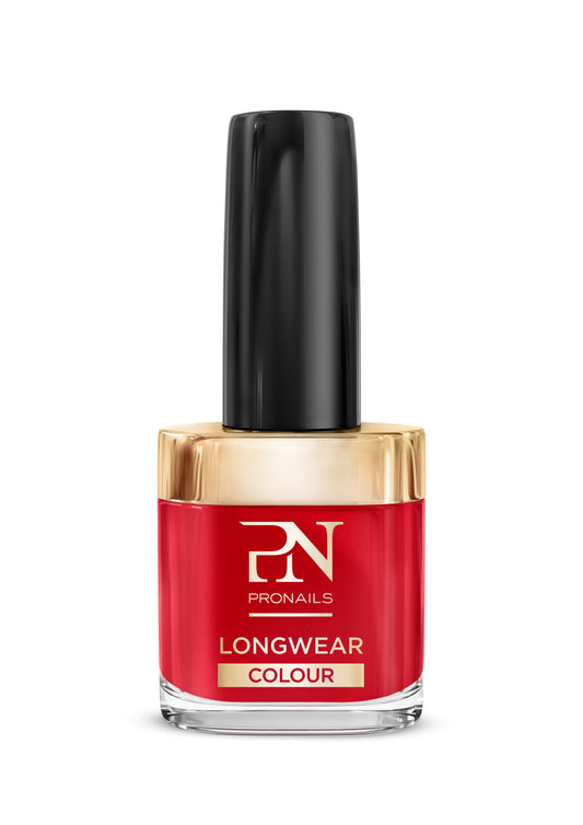 Pronails - PN LongWear 403 Tomato 10 ml