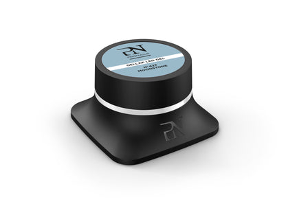 Pronails - Gellak 427 Moonstone 10 ml