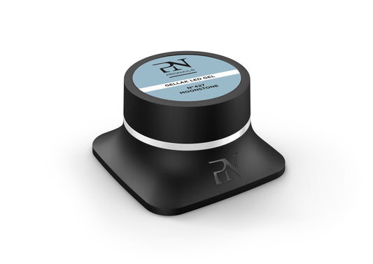 Pronails - Gellak 427 Moonstone 10 ml