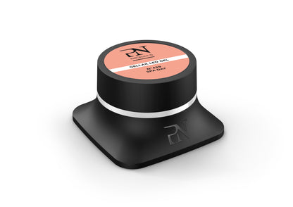 Pronails - Gellak 429 Spa Day 10 ml