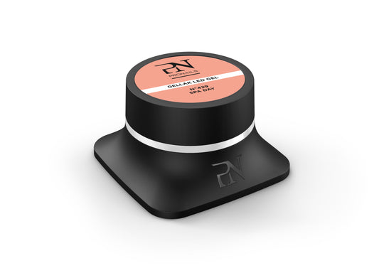 Pronails - Gellak 429 Spa Day 10 ml