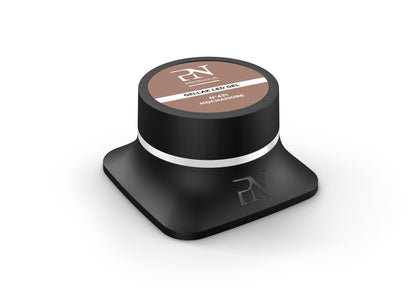 Pronails - Gellak 431 Mochamore 10 ml