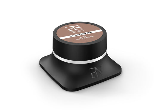 Pronails - Gellak 431 Mochamore 10 ml