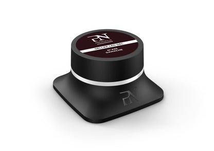 Pronails - Gellak 435 Ganache 10 ml