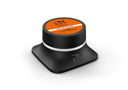 Pronails - Gellak 438 Jeju Tangerine 10 ml