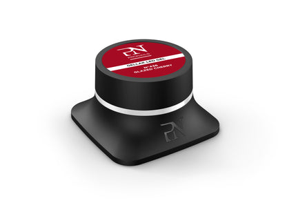Pronails - Gellak 436 Glazed Cherry 10 ml
