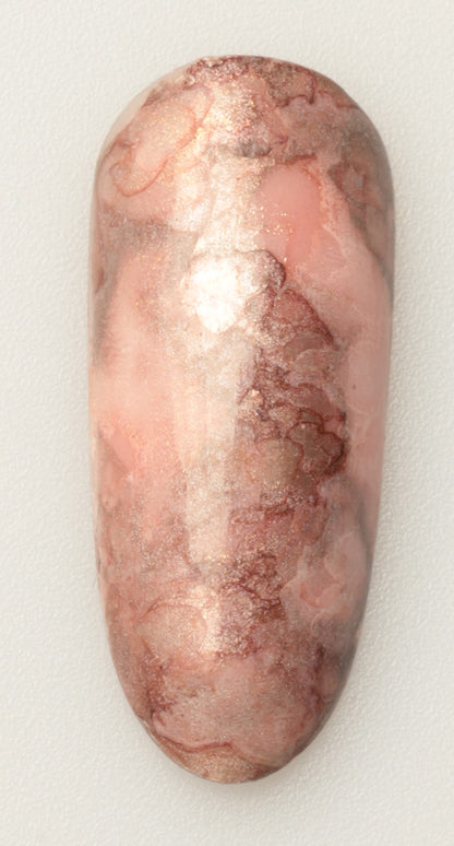 Pronails - Metallic Marble Liquids 3 x 6 ml